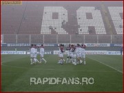 <<->> APASA pentru FOTO la dimensiunea mare <<->> <<->> 2007.12.09 Rapid Mioveni (112)